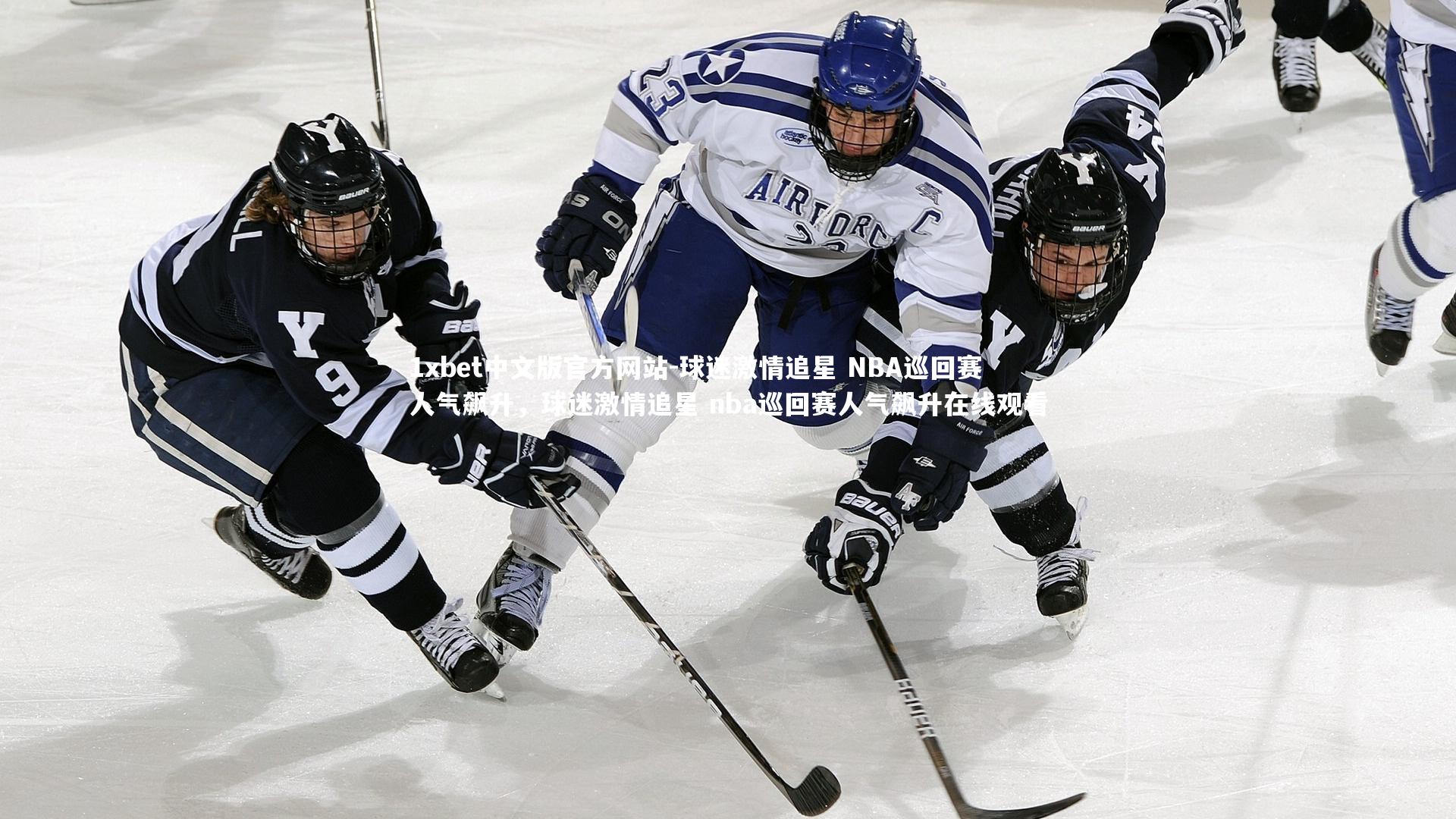 球迷激情追星 NBA巡回赛人气飙升，球迷激情追星 nba巡回赛人气飙升在线观看