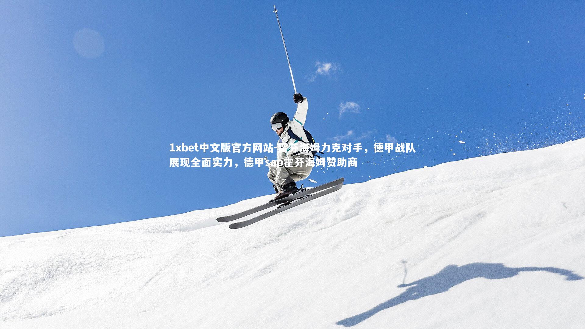 1xbet中文版官方网站-霍芬海姆力克对手，德甲战队展现全面实力，德甲sap霍芬海姆赞助商