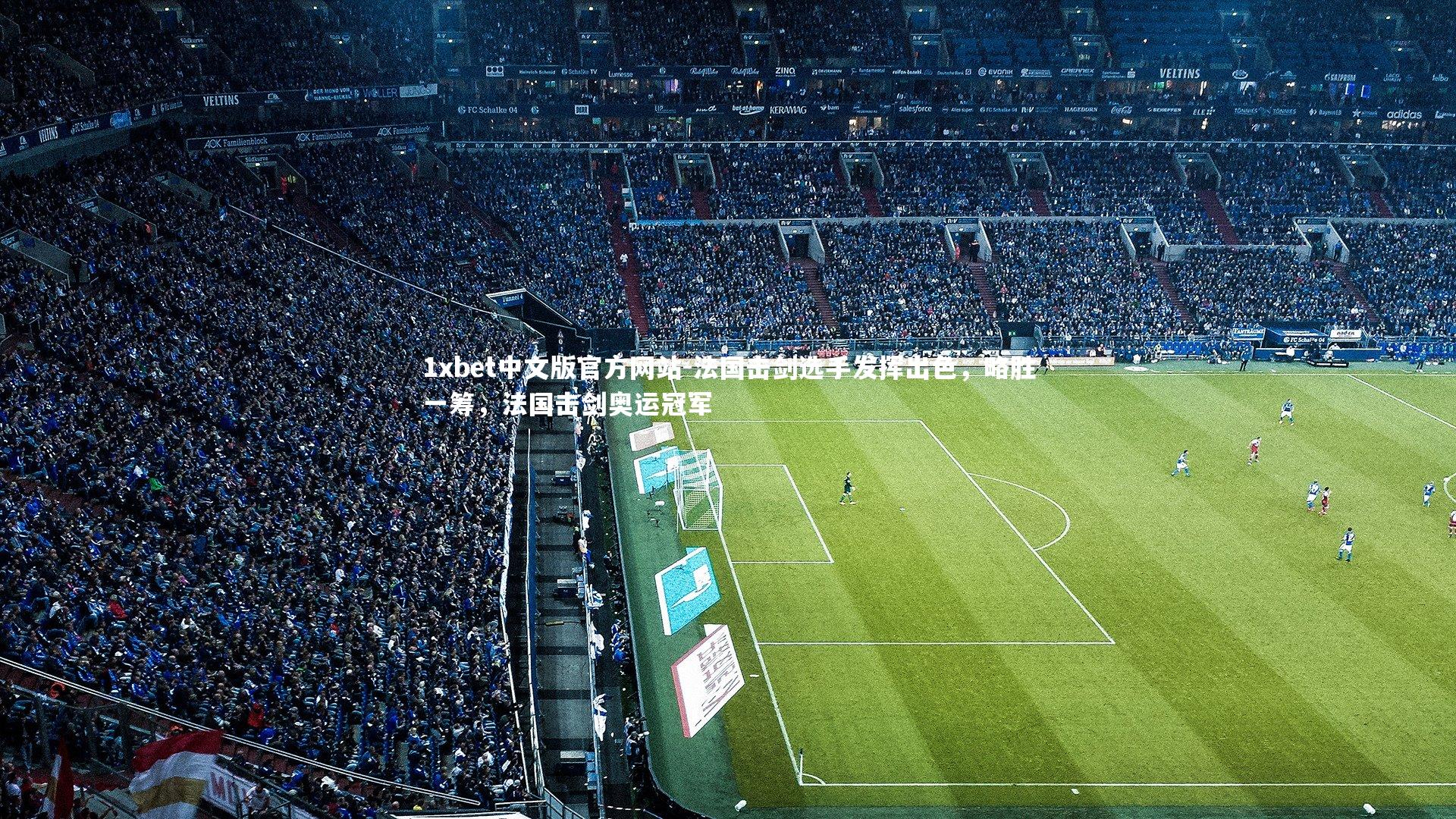 法国击剑选手发挥出色,略胜一筹,法国击剑奥运冠军