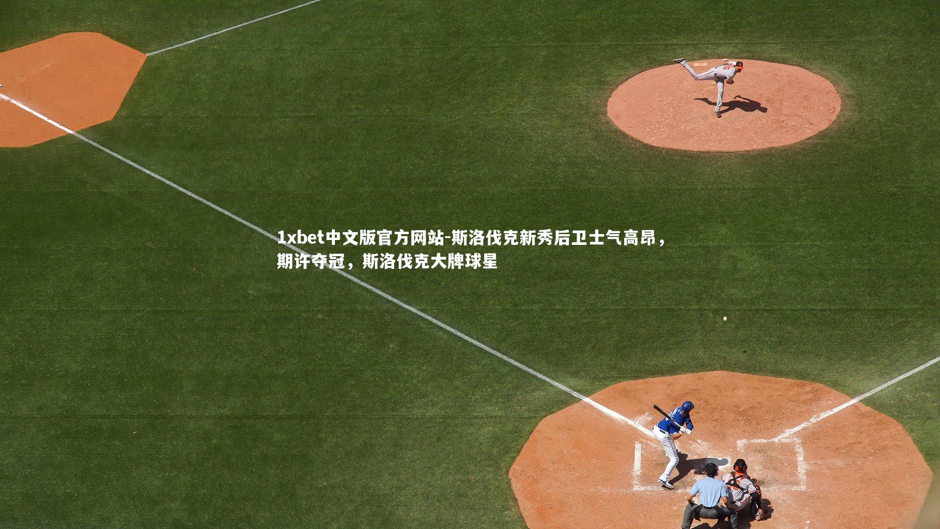 1xbet中文版官方网站-斯洛伐克新秀后卫士气高昂，期许夺冠，斯洛伐克大牌球星