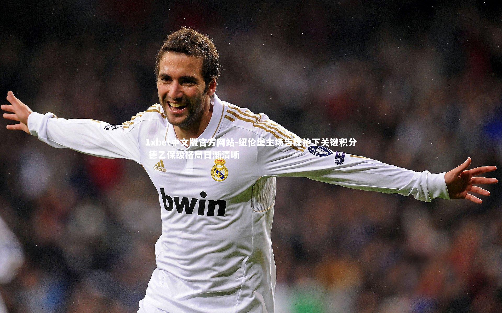 纽伦堡主场告捷抢下关键积分 德乙保级格局日渐清晰