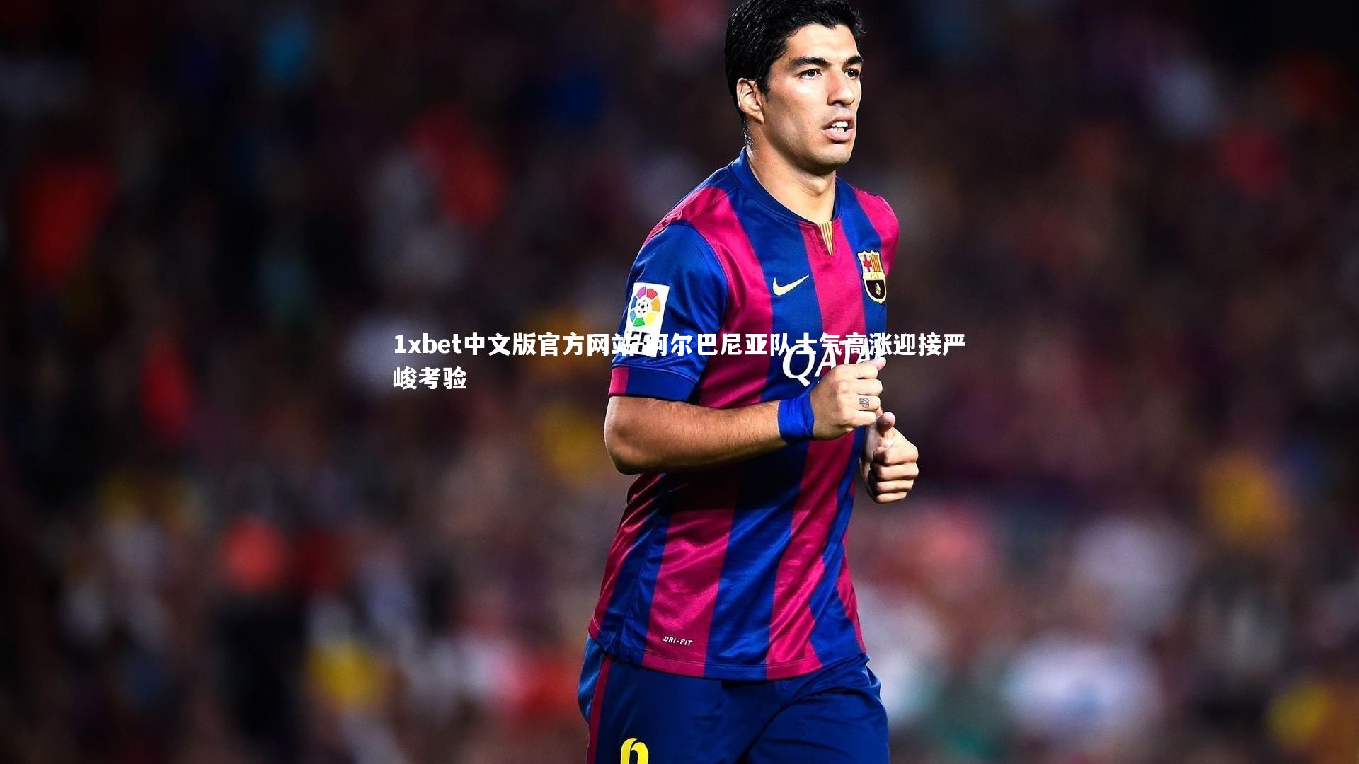 阿尔巴尼亚队士气高涨迎接严峻考验