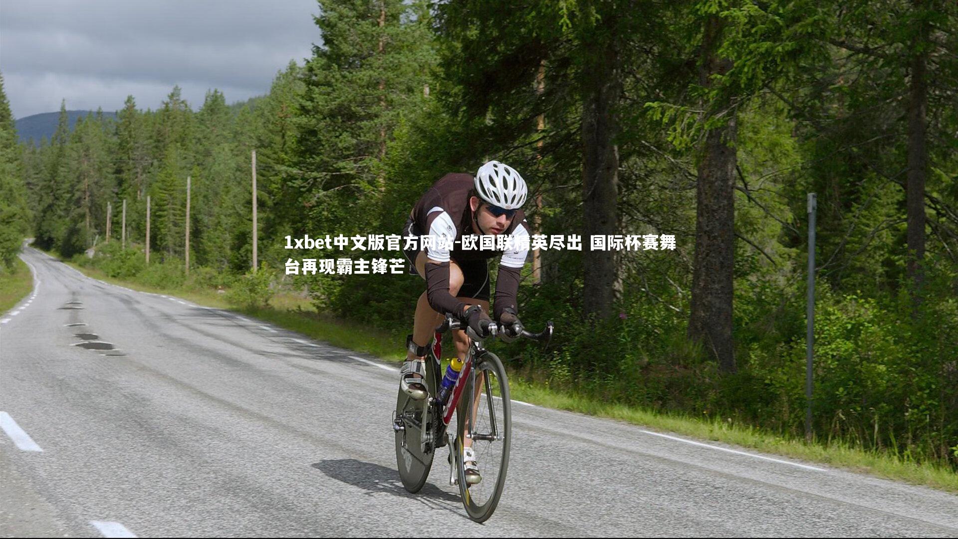 欧国联精英尽出 国际杯赛舞台再现霸主锋芒